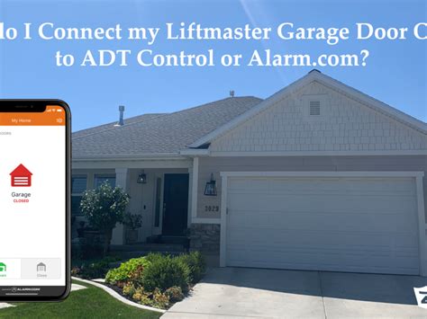 Adt Home Security Systems Zions Security Alarms