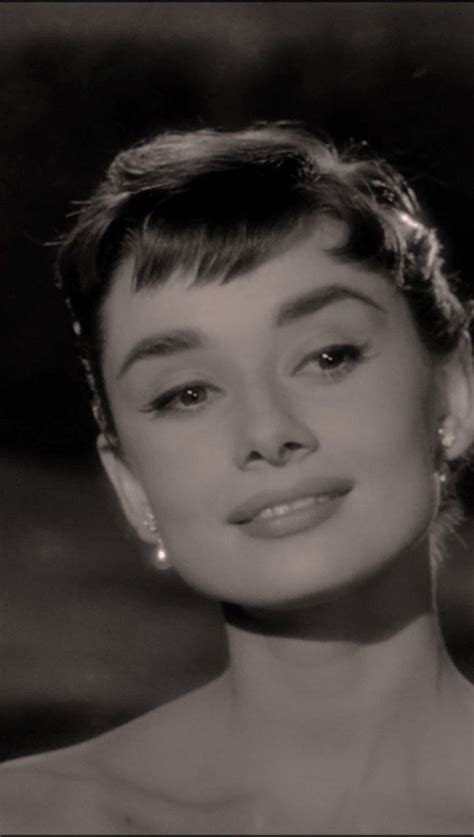 On Instagram Sabrina Audreyhepburn Sabrina