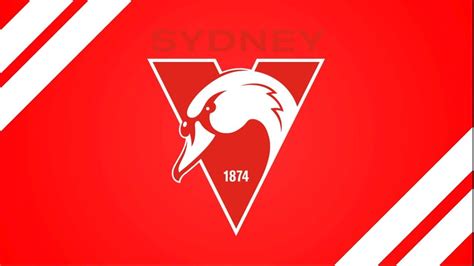 Sydney Swans Wallpapers Top Free Sydney Swans Backgrounds