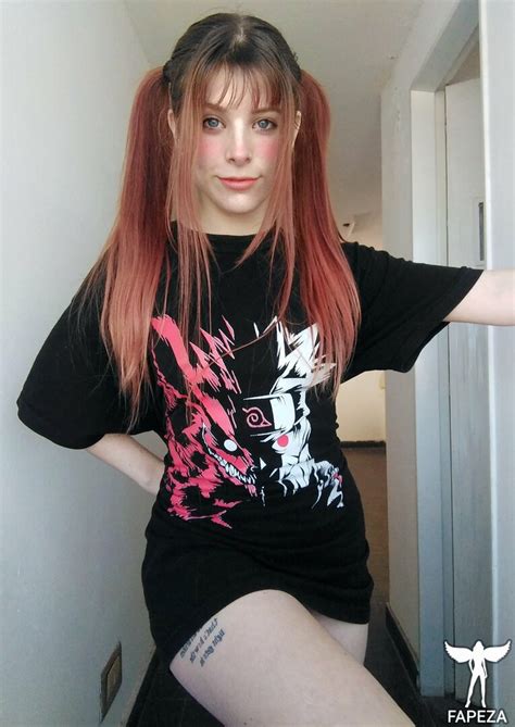 Sissydreama Transtumii Nude Leaks Onlyfans Photo 2 Fapeza My XXX Hot Girl