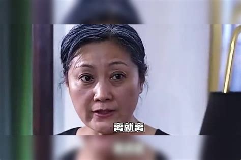 婆婆怒掀儿媳被窝，说她好吃懒做！然而真相是被窝儿媳婆婆