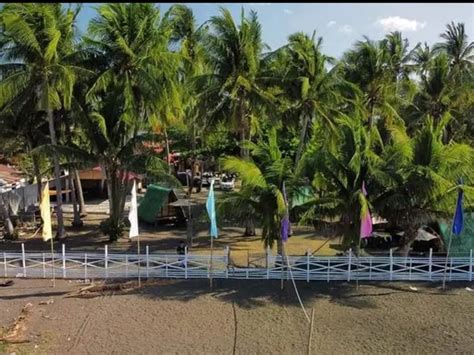 2,288 sqm Beach Property For Sale in Calaca Batangas [Beach Properties ...