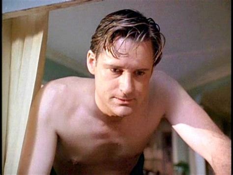 Pictures Of Bill Pullman