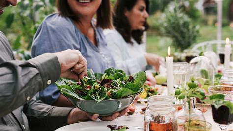 Which Beans Cause the Most Gas?