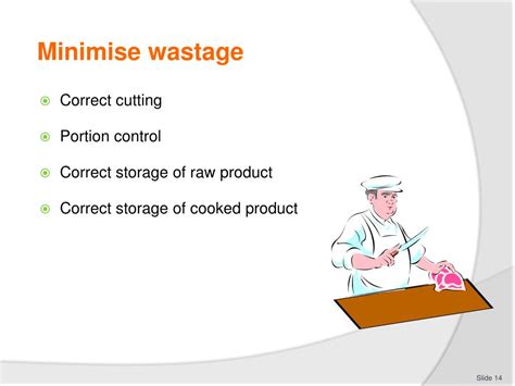 Ppt Prepare And Cook Poultry And Game Meats Powerpoint Presentation