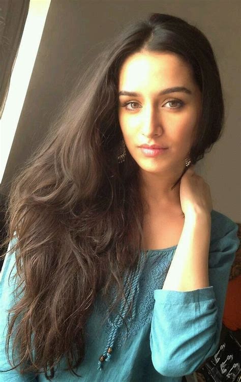 Siddharth Malhotra And Shraddha Kapoor Hot Kissing Ek Villain Shraddha Kapoor X