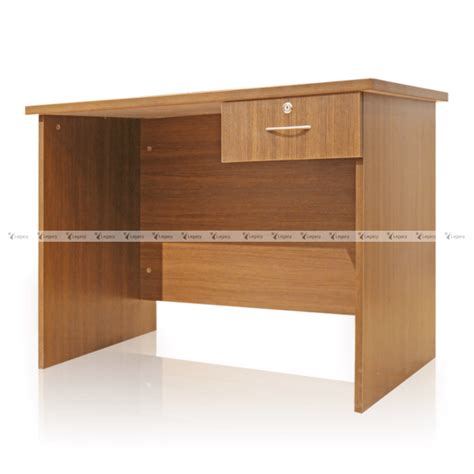 Study Table Modular Furnitures Legacy Furniture