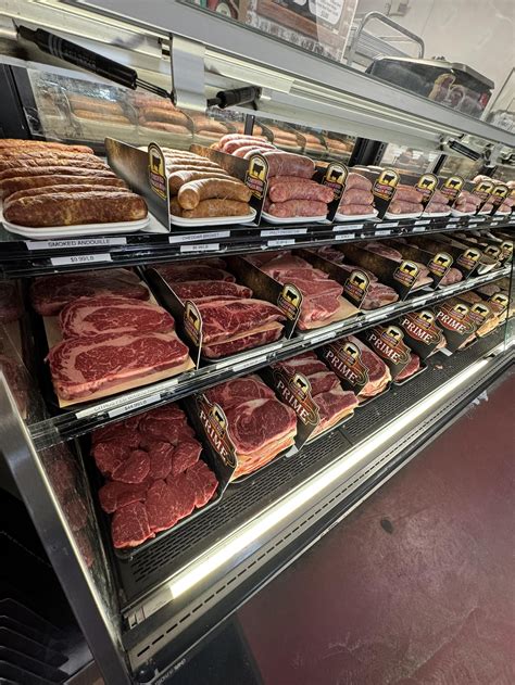 Bryan-Lee Funeral Homes - When a close family member dies, remaining