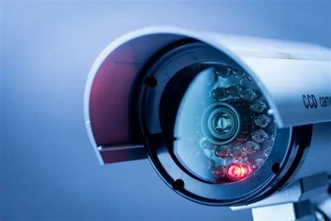 Cctv Maintenance 101 Tips For Keeping Your System In Top Shape