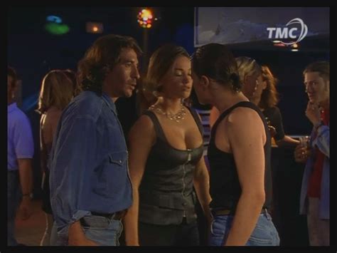 Sous Le Soleil Nude Pics Page