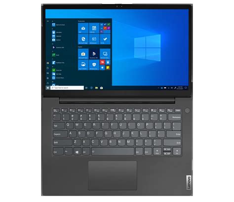 Laptop Lenovo V14 G2 ITL 82KA00RXVN CPU I3 Thế Hệ 11