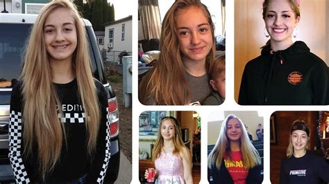 16 Year Old Milwaukie Girl Reported Missing Found Safe