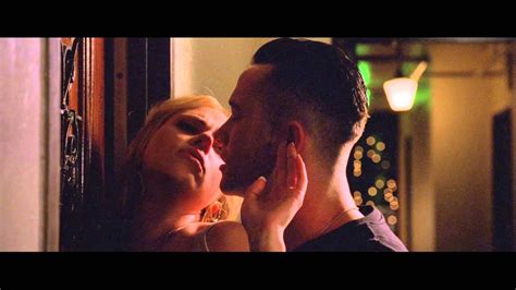 Don Jon Teaser Trailer D 2013 Scarlett Johansson Youtube