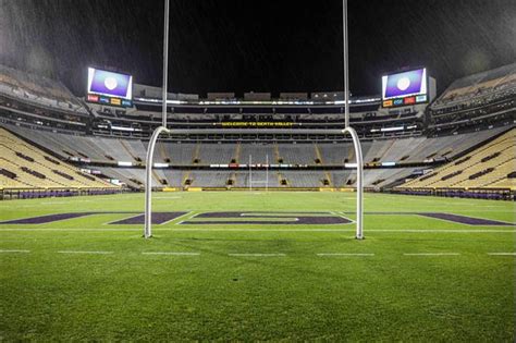 Lsu Tiger Stadium Seating Capacity | Cabinets Matttroy