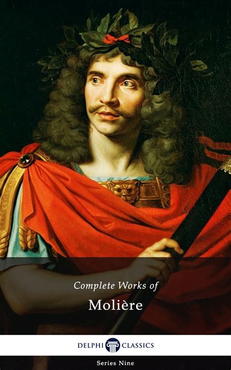 Delphi Complete Works Of Hesiod Illustrated Delphi Ancient Classics Book 14 7