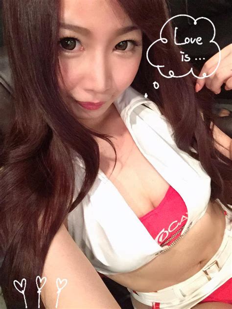 Tokyo Hot N Kasumi Iwasaki Porn Pic