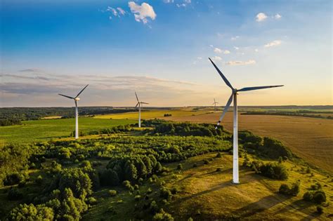 Arquivo de Fontes Limpas e Renováveis - Energia que Inova
