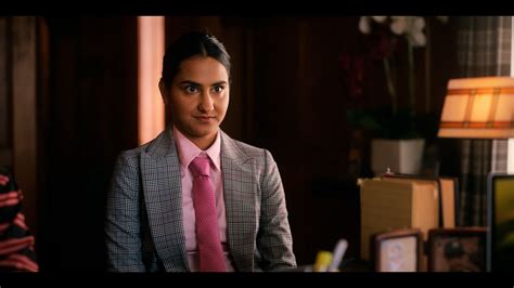 Watch The Sex Lives Of College Girls Episode On Jiohotstar