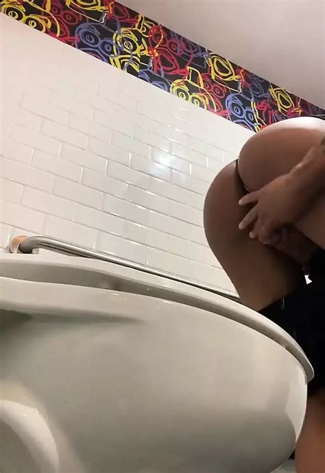 Tgirl Caught In Dave S Hot Chicken Shemale Amateur Porn Feat Kimora Creams By FapHouse XHamster