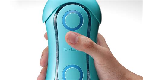 FLIP ORB TENGA Masturbate Better Global Bestselling Men S Sex Toy Brand
