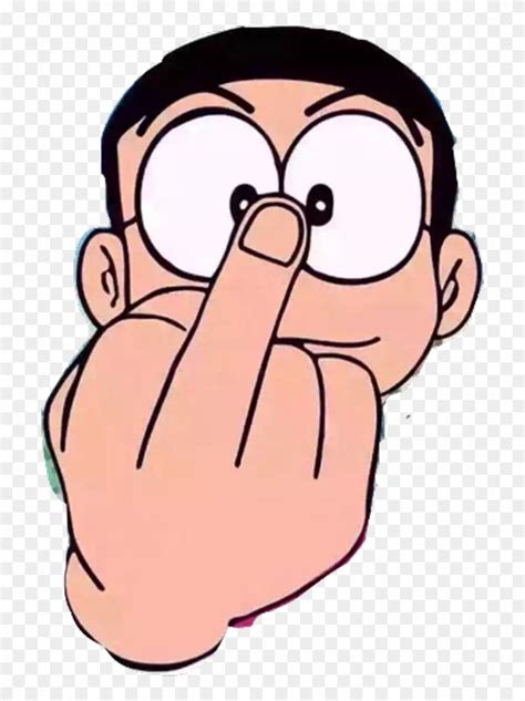 Comic Cartoon Fuck Fuckyou Fucku Fu Cartoon Fuck You Free Transparent PNG Clipart