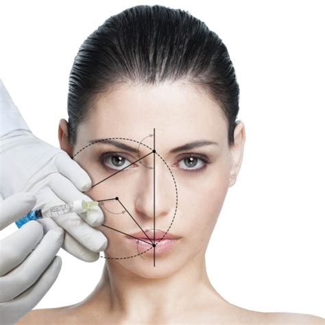 Уколы красоты как работают, для чего и когда применять - клиника ...