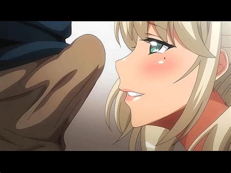 Hentai recopilación escenas de sexo XVIDEOSダウンローダー XVIDEOSの動画をブラウザ上から1クリックでダウンロード