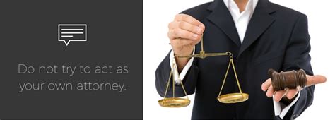 McMinnville Probation Office Questions: Frequently Asked Questions & Answers - lydocud