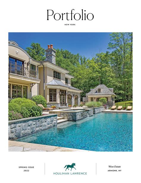 Coastal flooding risks might change the future of old greenwich ct 40