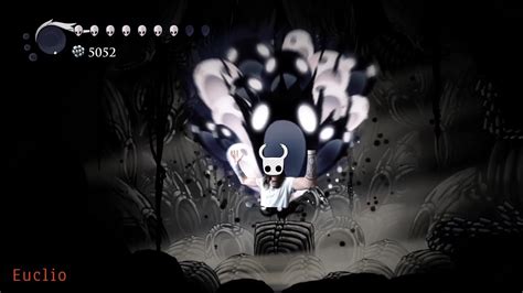 Hollow Knight Memes To Watch While Waiting For Silksong Youtube