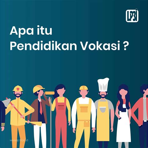 Apa Itu Pendidikan 7