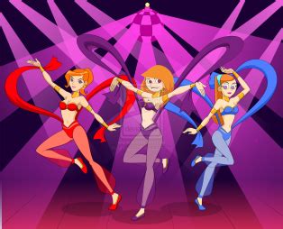 Hypnotized Beauties Luscious Hentai Manga Porn