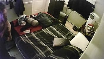 Late Night Fun MyDesi Free Indian Porn HD Desi Sex Videos XXX Scandals