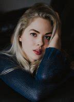 Sarah Dugdale Nude Pics Videos Sex Tape