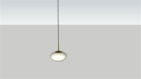 Globe Pendant Light 3D Warehouse | atelier-yuwa.ciao.jp