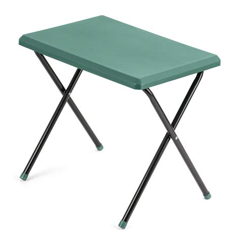 Plastic Folding Table For Beach At Lindsay Vance Blog