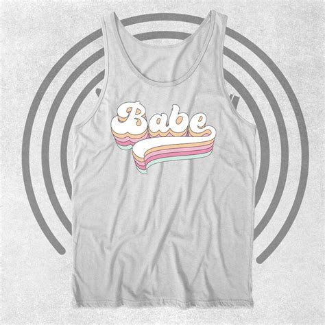 Bride Svg Babe Svg Bridal Svg Stacked Svg Groovy Svg Bachelorette Party Svg Bridal Party