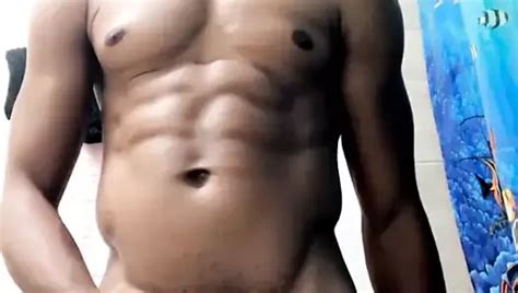 KingLuwey Long Gay Porn Videos Sex Model Nudes XHamster