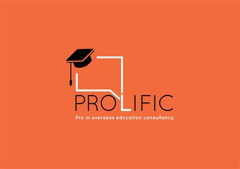 Abroad Education Company Logo Education Logo Design Education Logo