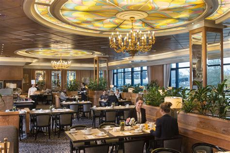 MARITIM HANNOVER AIRPORT HOTEL