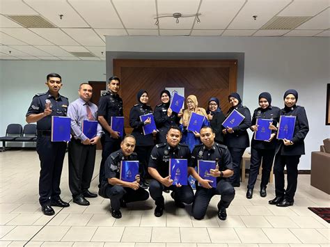 Anugerah Perkhidmatan Cemerlang 2022 Umminani