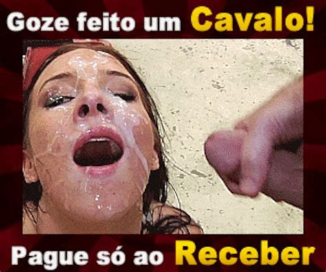 What S The Name Of This Porn Actor Ashli Orion NameThatPorn