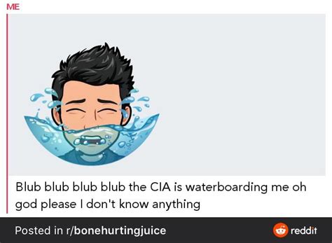 Drowning And Unironically Kinda Sex Ngl R YaoiGuro