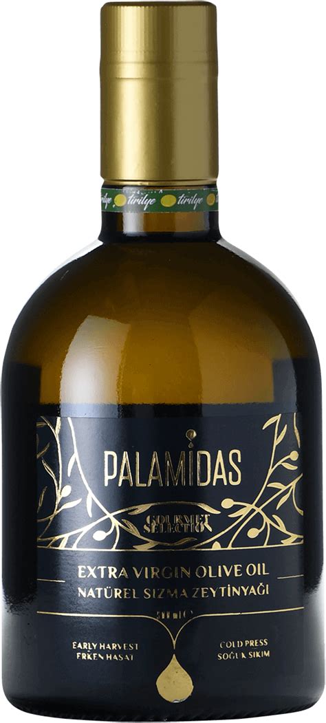 Best Olive Oils from Turkey - Best Olive Oils