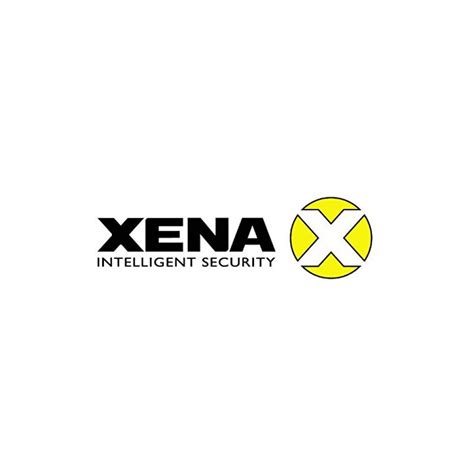 Xena XX-10 Disk Lock Alarm 10mm - Konquer Motorcycles