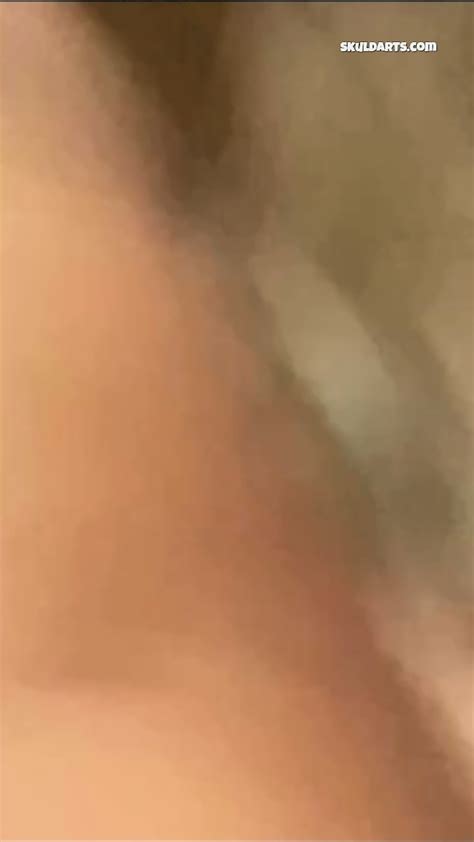 Porn Big Tits And Big Ass College Latina Perfect Body To Fucks Rough And Creampie