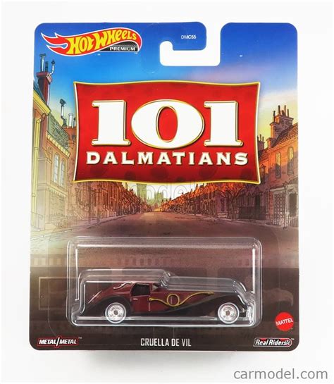 MATTEL HOT WHEELS DMC A Echelle ASTON MARTIN SET ASSORTMENT PIECES X DB