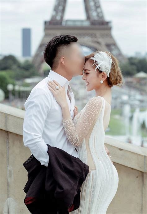 Trang Nemo là ai Tiểu sử đời tư sự nghiệp và lùm xùm của hot girl Trang Nemo Tinmoi