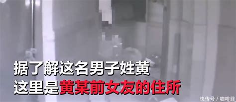 女友跟别人同居2年做过多少次女友非处 随意云