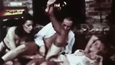 Anal Intruder Xhamster